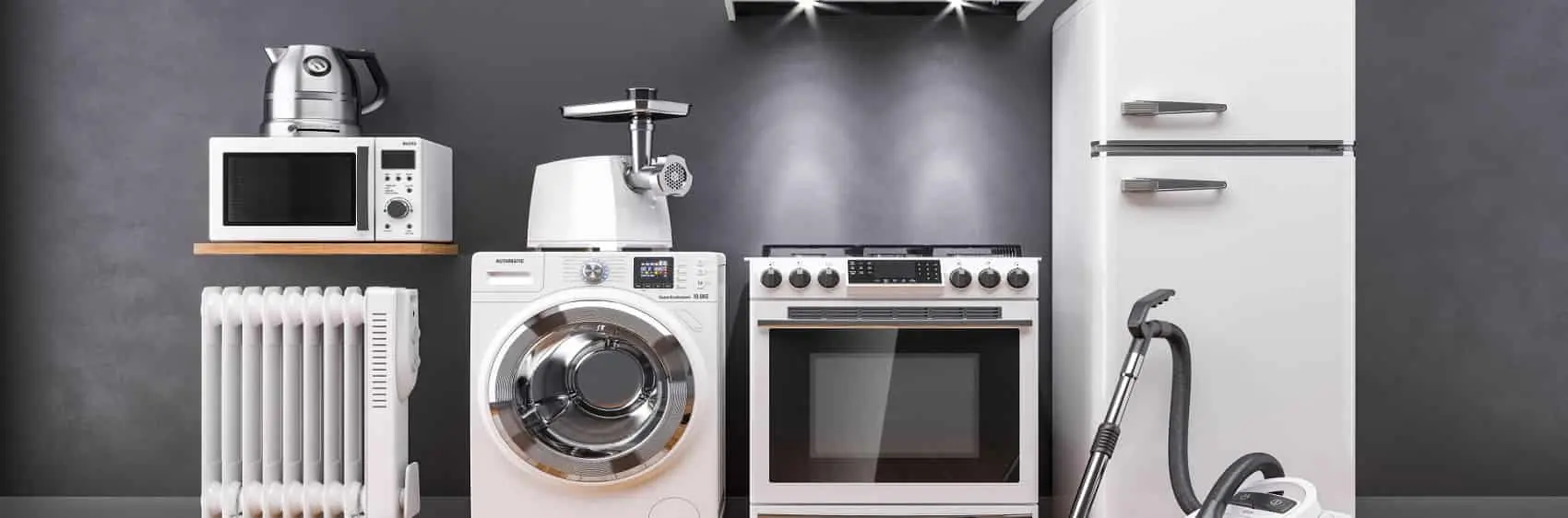 Sason Dominox Kombi Servisi